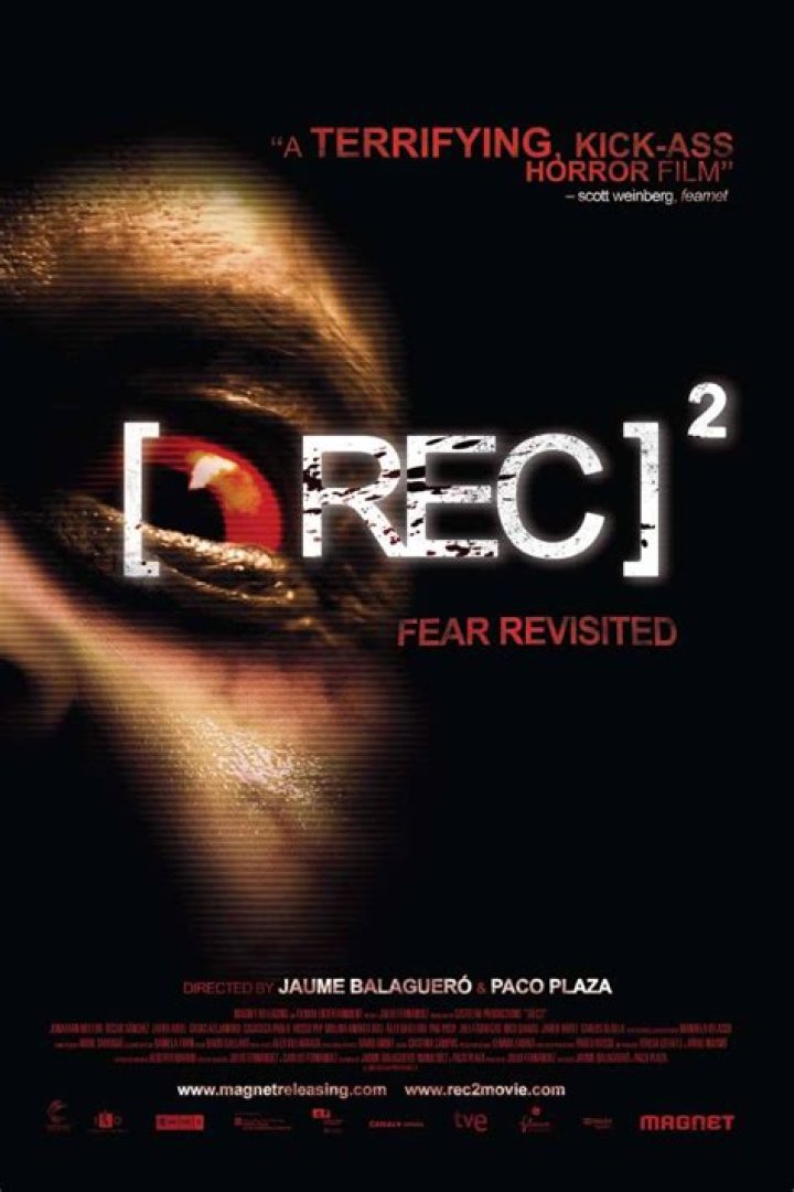 [Rec 2] Review