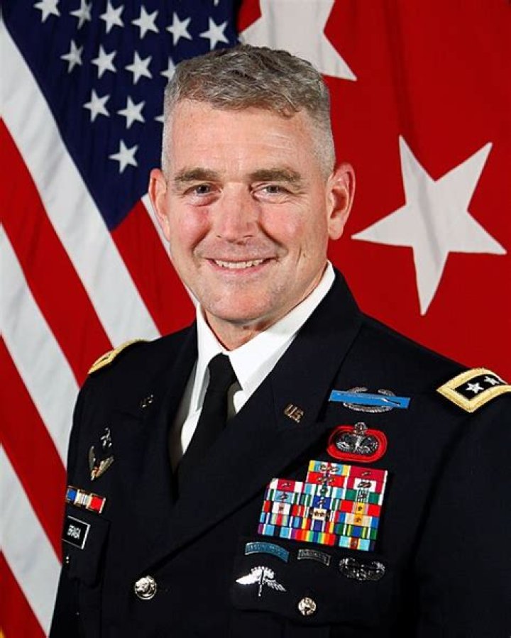 Red Skelton’s net worth, biography, fact, career, awards and life story