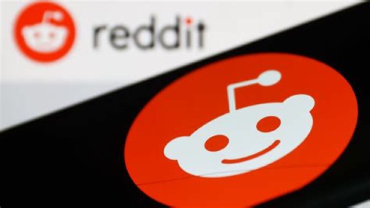 Reddit server errors and Reddit down today amid user blackout protests
