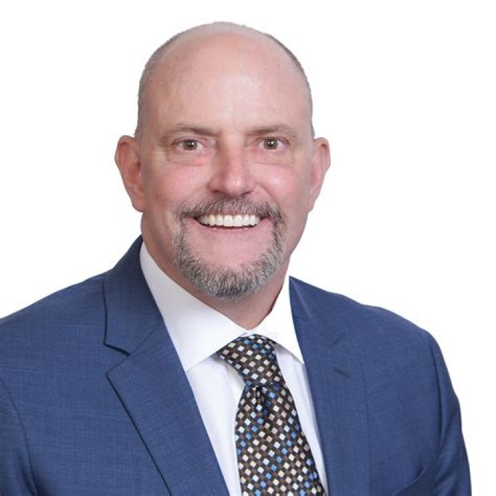 Reflect Mitch Dehn Death & Obituary – NASCAR Team Owner Wayne Spears