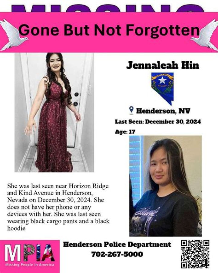 Refugio Rodriguez Obituary, Minnesota Man’s Death In Montevideo Feared To Be A Hit Job By Family…