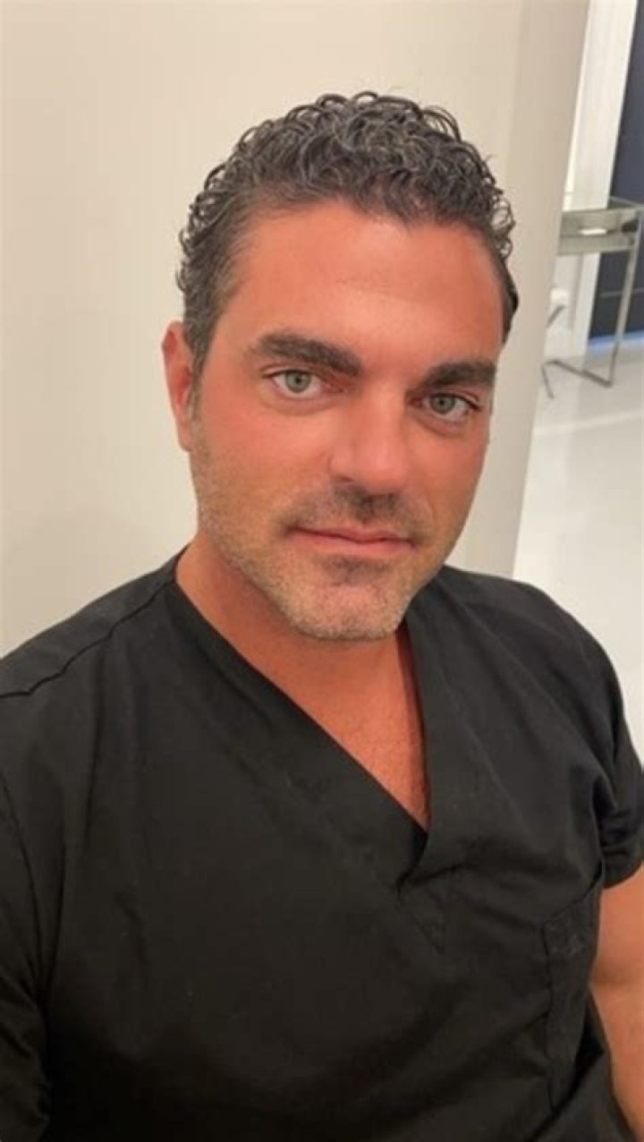 Regan Brooks, PA – Salt Lake City, UT