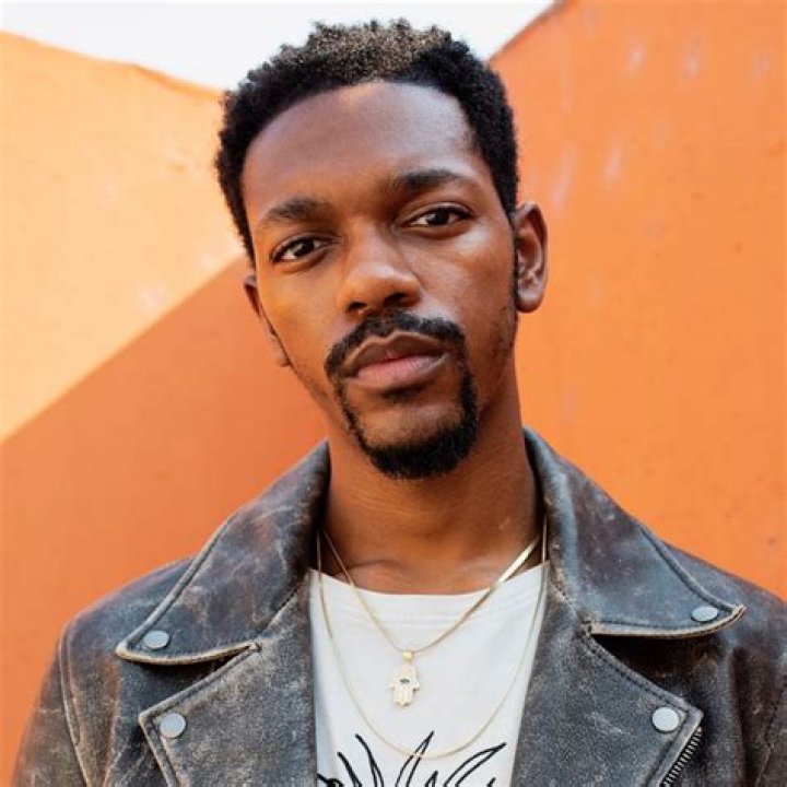 Reggie Couz Biography - Facts, Childhood, Family Life & Achievements