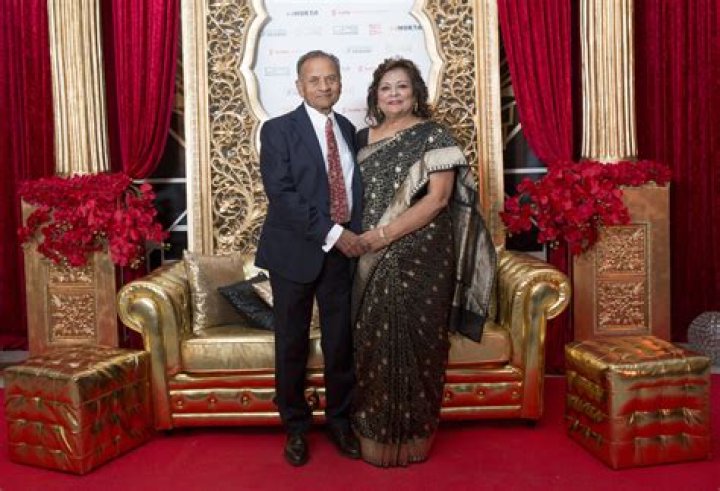 Dr. Rekha (Kalakuntha) Miryala, MD – Montclair, NJ