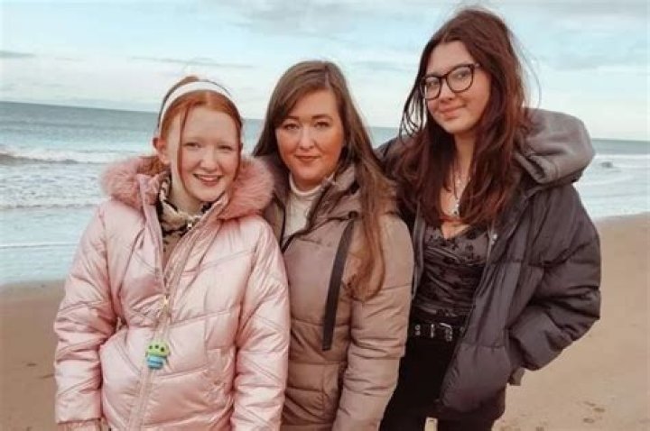 
Remember Ingham Twins Sister? Joanne Ingham Died, Here Is What Happened 