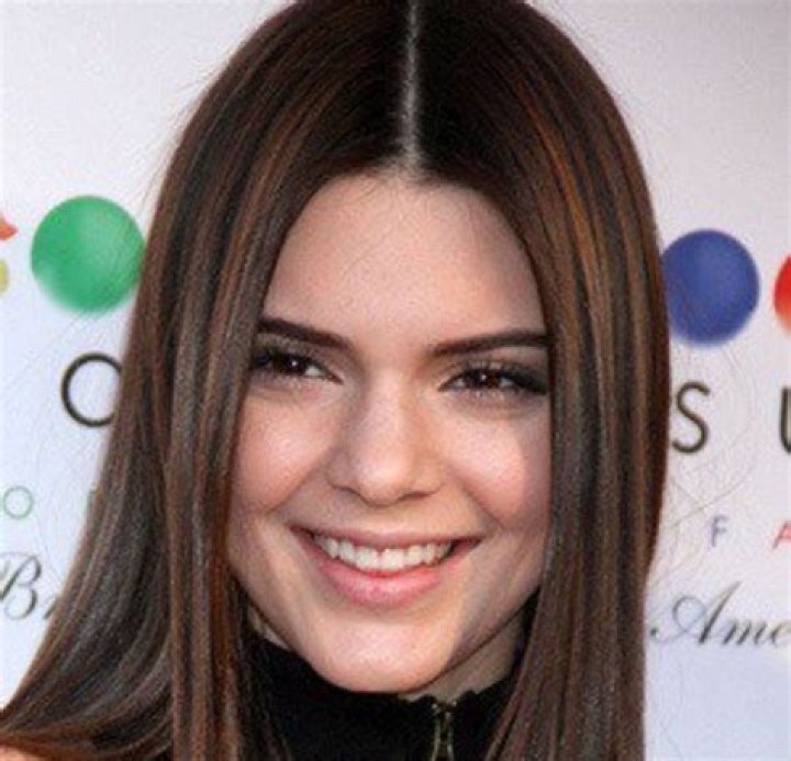 Remi Weekes Height, Weight, Net Worth, Age, Birthday, Wikipedia, Who, Nationality, Biography