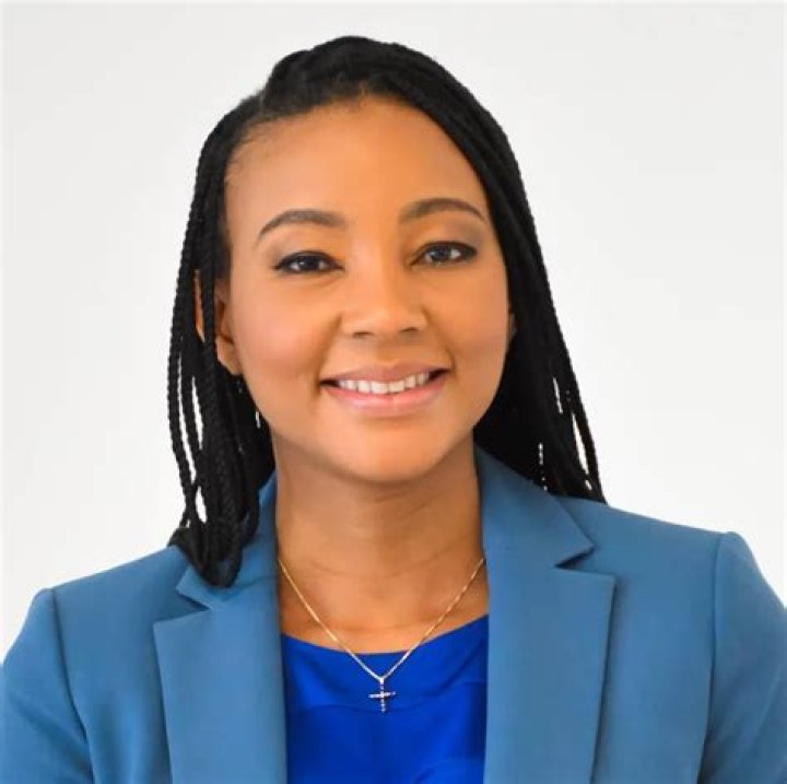 Dr. Renata Dussias, DO – Somerville, NJ