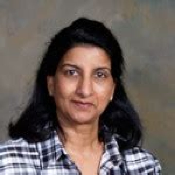 Dr. Renu Tamirisa, MD – Sugar Land, TX