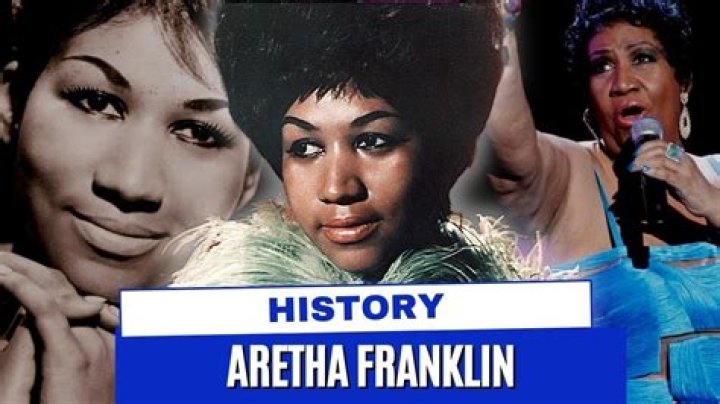 Reports Indicate That Legendary Soul Singer Aretha Franklin Had $1 Million In Checks Uncashed At Time Of Death
