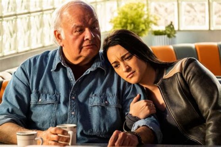 Resident Alien: Who Is Sara Tomko Husband TJ Pederson? Everything To Know About The Actress