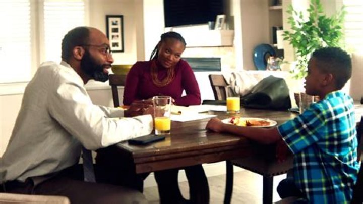 Review: ’88’ teeters on the brink of being a great political thriller