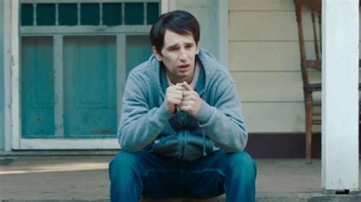 Review: ‘Devil’s Peak’ is a slice of small town melodrama packed with powerful performances