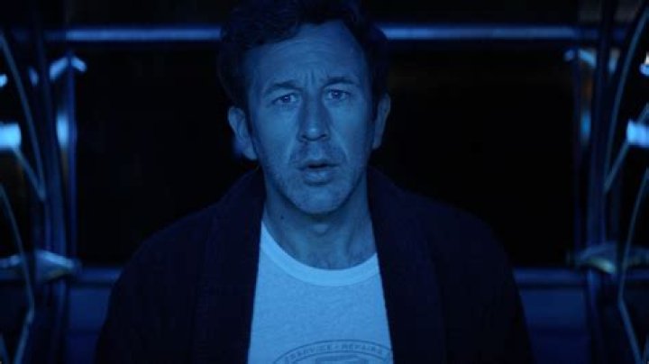 Review: Life-changing revelations promise huge things in ‘The Big Door Prize’