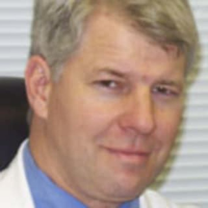 Dr. Rhett Drugge, MD – Stamford, CT