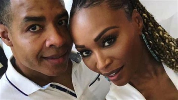 RHOA Production Reportedly Paused — Here’s Why Bravo Refused To Film Cynthia Bailey’s Wedding!