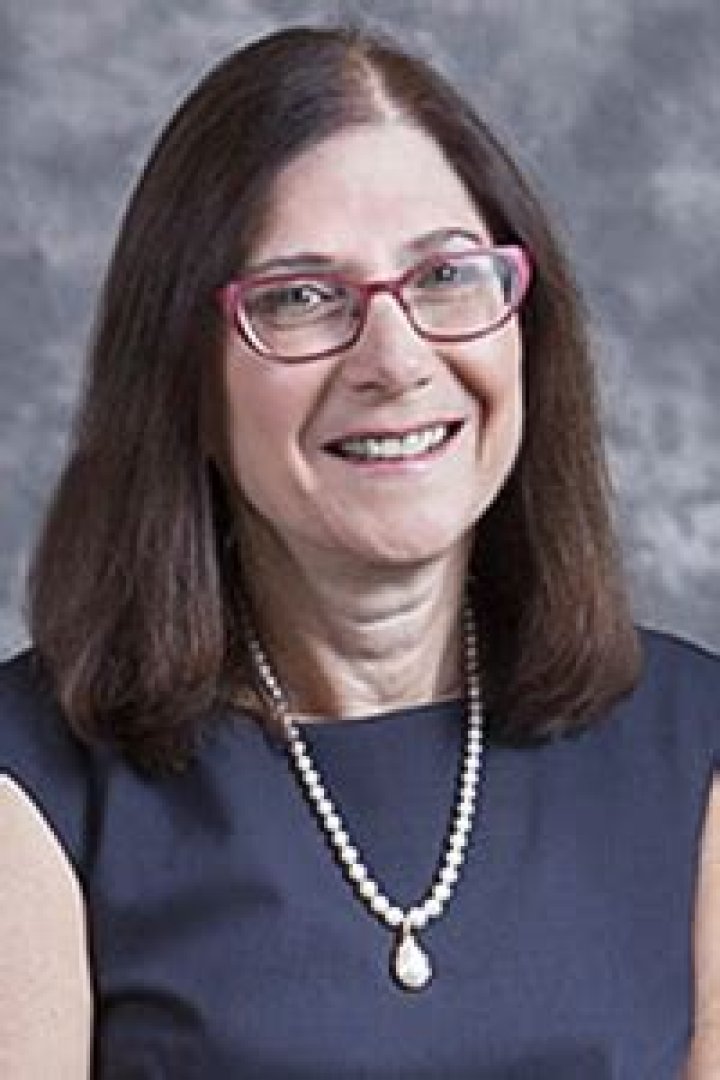 Dr. Rhona Magaril, MD – Springfield, NJ