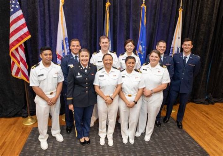 Dr. Rhonda (Brewer) Colombo, MD – Augusta, GA