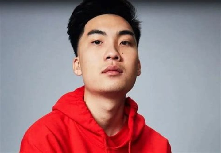 RiceGum Biography - Facts, Childhood, Family Life & Achievements