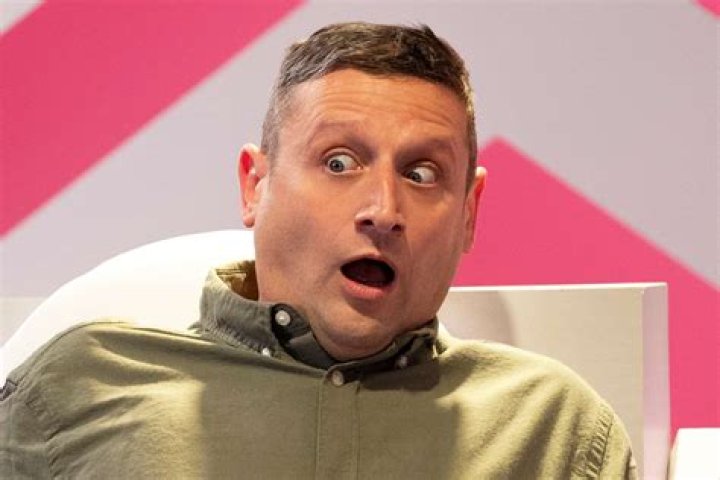 Rich McHugh Wikipedia: Everything To Know About The Investigative Journalist