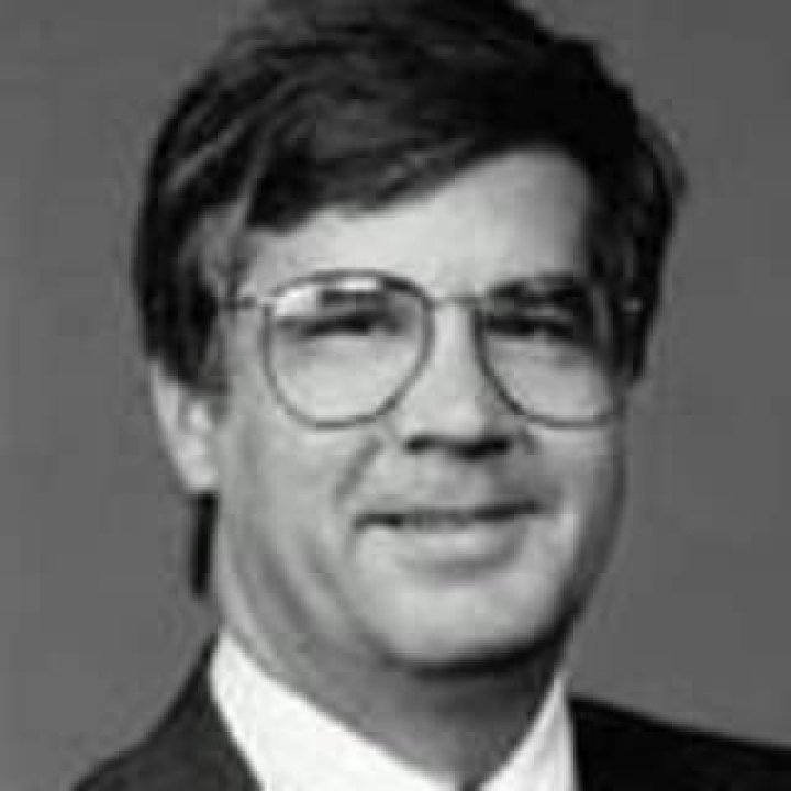 Dr. Richard Barlow, MD – Atlanta, GA