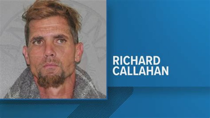 Dr. Richard Callahan II, MD – Aventura, FL