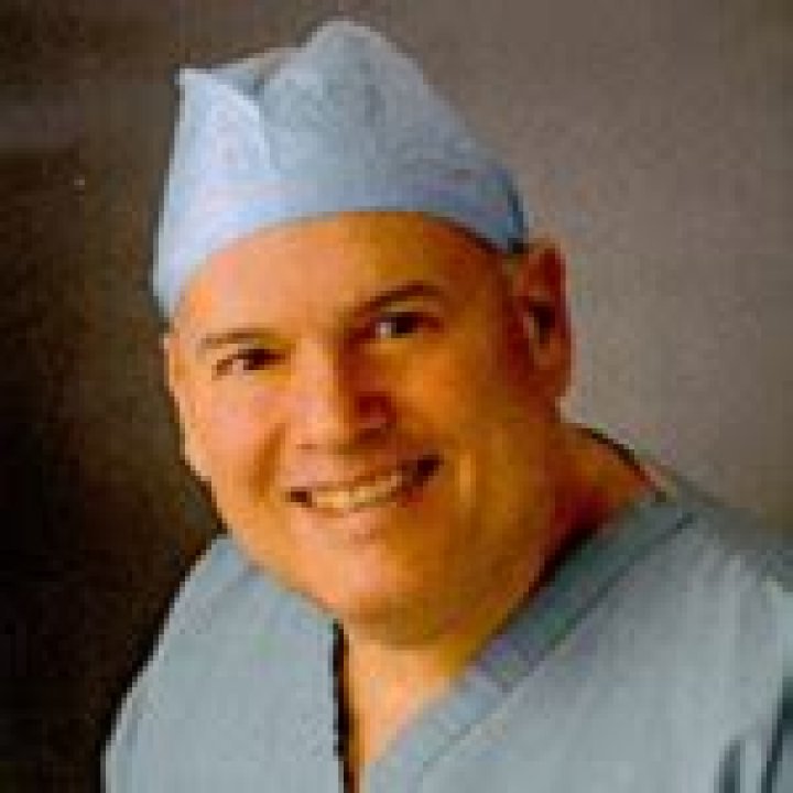 Dr. Richard Dankner, MD – Bronx, NY