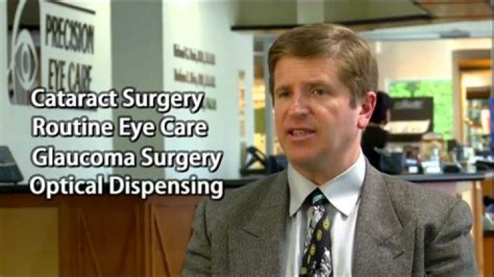 Dr. Richard Davis, MD – Hauppauge, NY