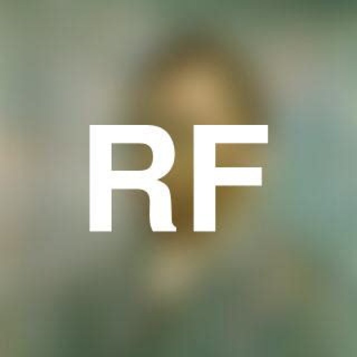 Dr. Richard Finder, MD – Hollywood, FL