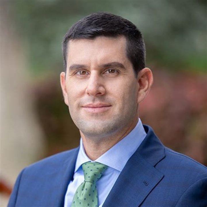 Dr. Richard Greene, MD – Pittsfield, MA