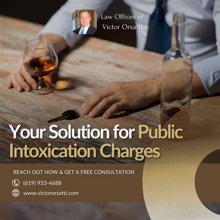 Richard Grieco Sobs As He’s Booked On Public Intoxication Charges In Dallas