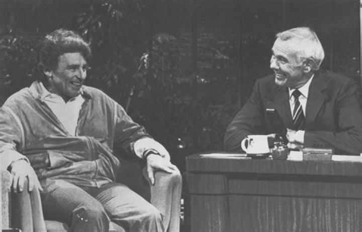 Richard Guindon cause of death, wife, children, net worth