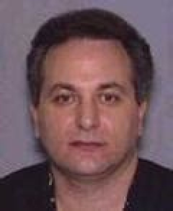 Dr. Richard Handal, MD – Boca Raton, FL