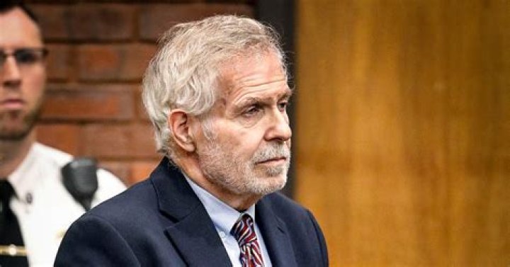 Dr Richard Kauff Wiki, Age, Wife, Career, Net Worth & More