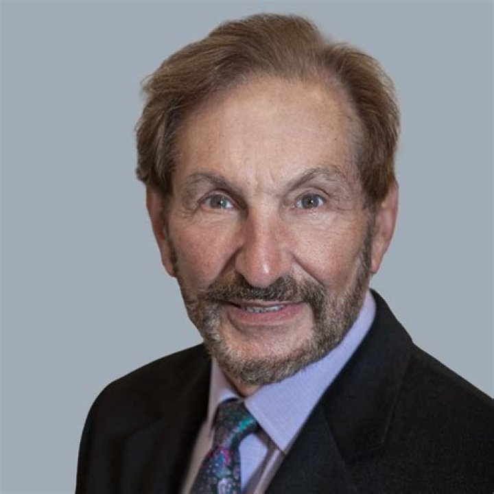 Dr. Richard Mackool, MD – Astoria, NY