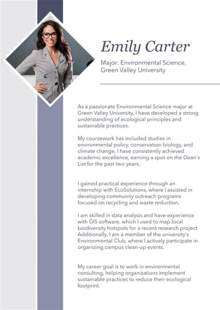 Richard Master’s biography, net worth, fact, career, awards and life story