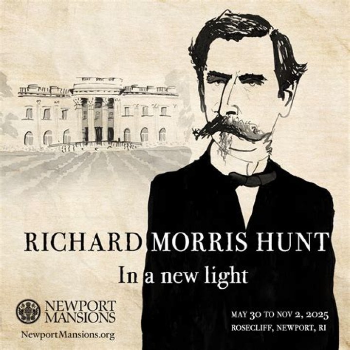 Dr. Richard Morris, MD – Lynchburg, VA