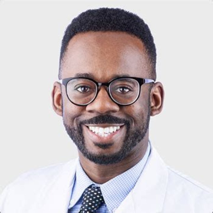 Dr. Richard Ozuna, MD – Peabody, MA