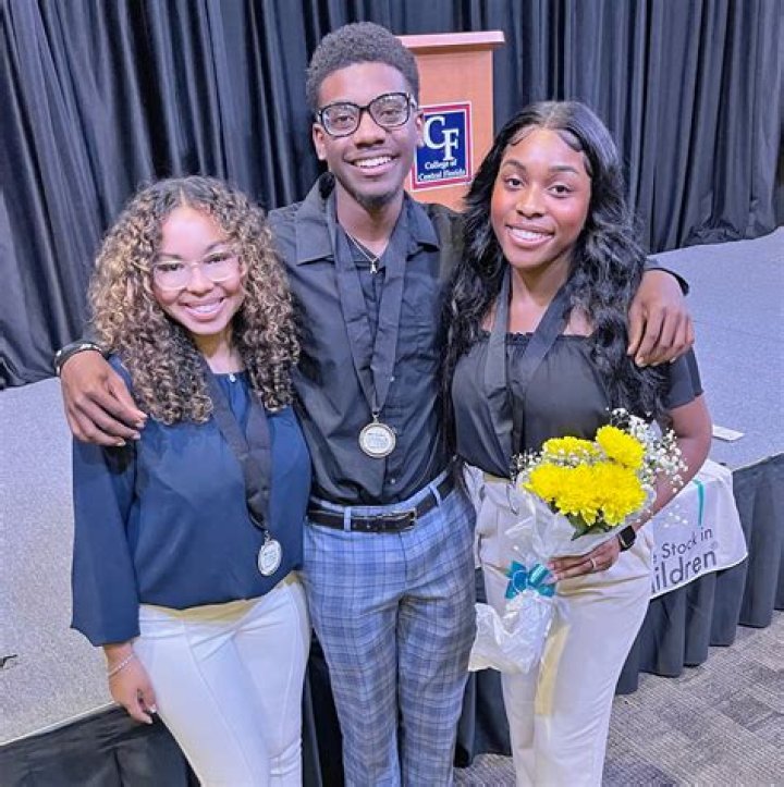 Richard Roundtree’s 2 siblings: Meet John Roundtree Jr., Kathryn Roundtree