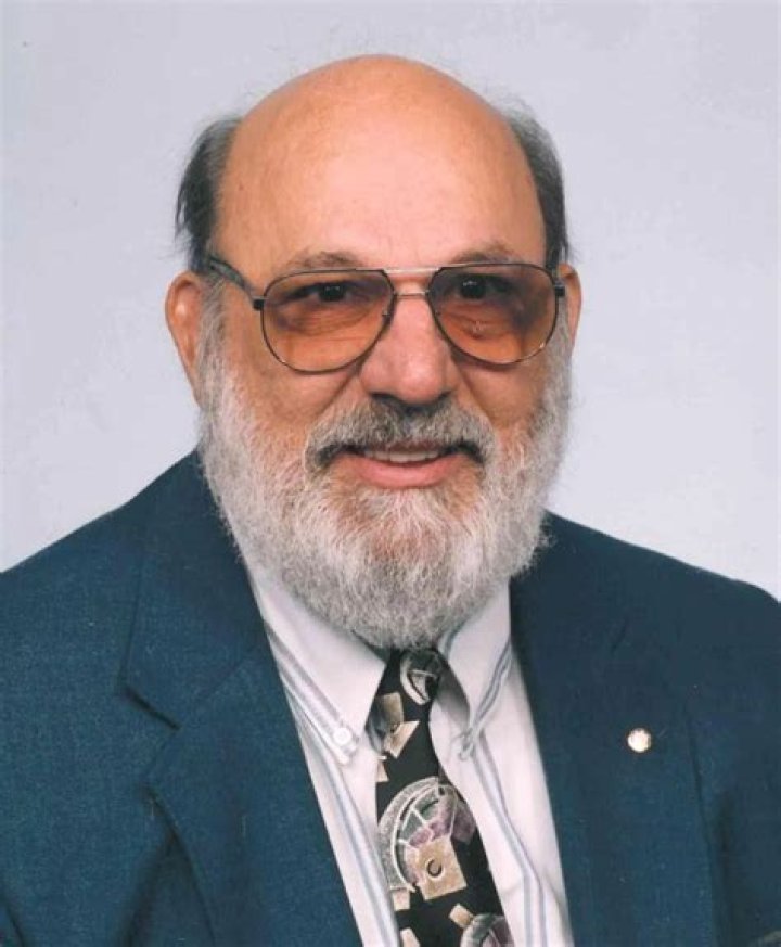 Dr. Richard Shindle, MD – Carrizo Springs, TX