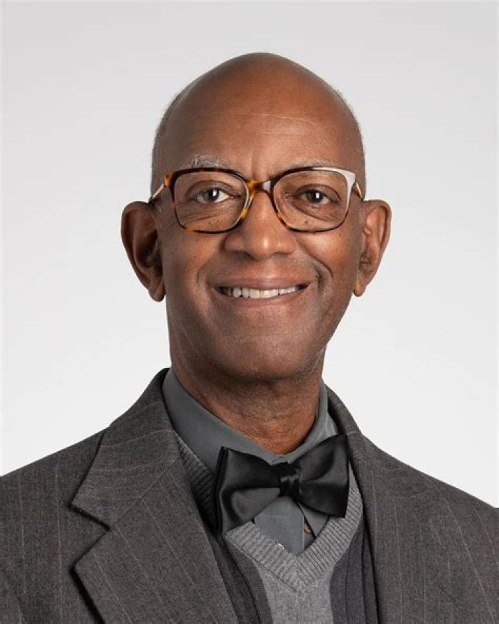 Dr. Richard Simmons, MD – Clifton Park, NY