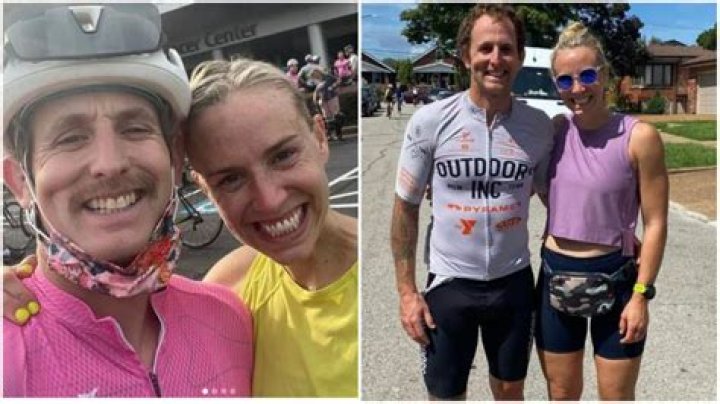 Richie Fletcher Wiki, Age, Wife, Kids, Profession, Net Worth & More