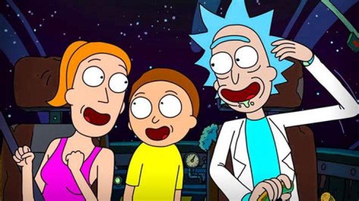 ‘Rick and Morty’ season 7: release date, casting, and how to watch