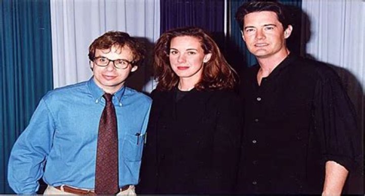 Rick Moranis Biography, Age, Height, Wife, Kids, Ghostbusters and Movies