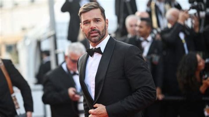 Ricky Martin Spoke Out Regarding His Nephew Dennis Yadiel Sanchez’s Accusations Of Incest And Harassment Against Him