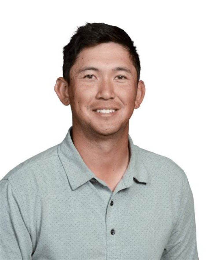 Rico Hoey career earnings and net worth