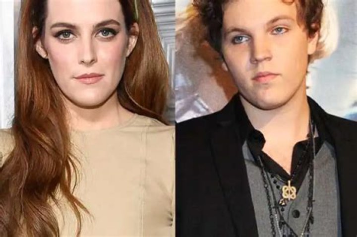 Riley Keough Remembers Her ‘Beautiful Angel’ Brother Benjamin On His Birthday 3 Months After Suicide