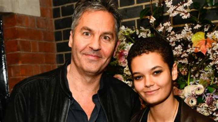 Ripley Parker Wikipedia And Age: Thandiwe Newton’s Daughter