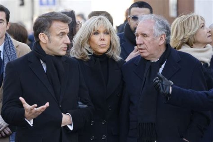 Rita Evans Killed in a shootout with her brother at a business they co-owned