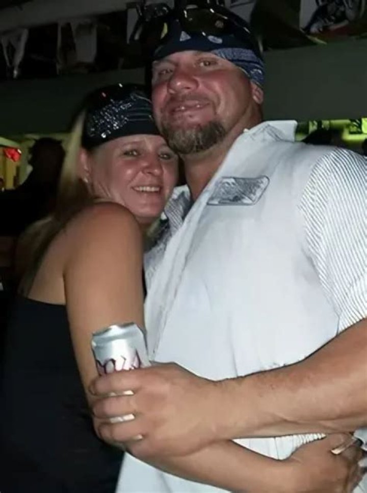 Rita Pangalangan Wiki, Age, Boyfriend, Husband, Daughter and More