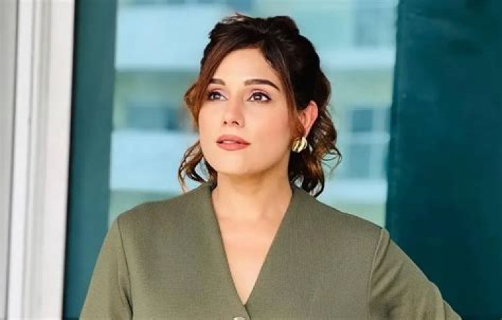 Ritu Chauhan Weight, Net Worth, Age, Birthday, Wikipedia, Who, Instagram, Biography